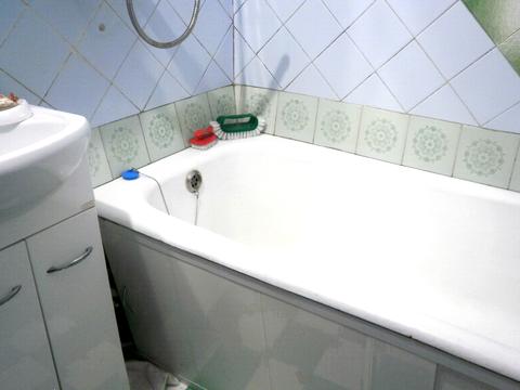 квартира по адресу Чернобыльская ул., 18