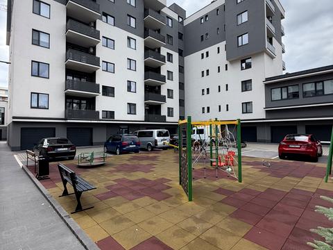 квартира по адресу Собранецкая ул., 150-В