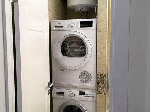 квартира за адресою Митрополита Василя Липківського вул. (Урицького), 16-В