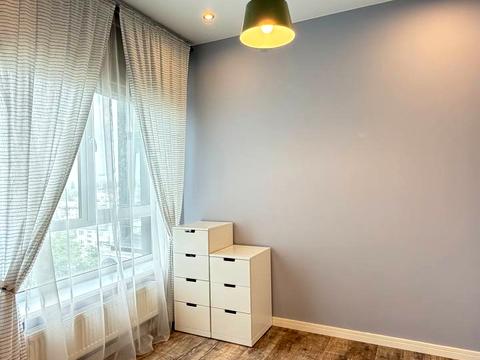 квартира за адресою Київ, Юності вул., 8-А