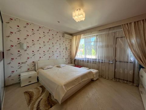 дом по адресу Струмкова, 32