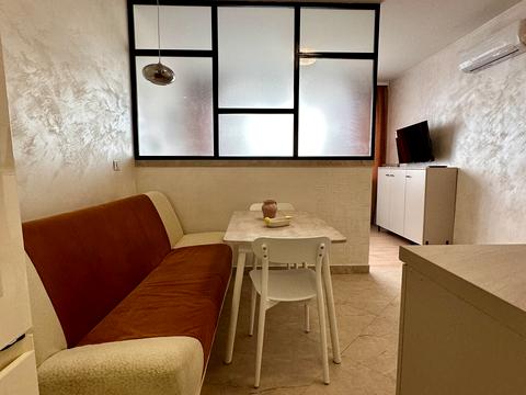 квартира за адресою Одеса, Варненська вул., 29