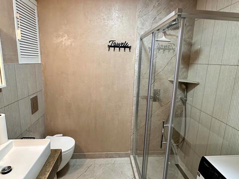 квартира за адресою Одеса, Варненська вул., 29