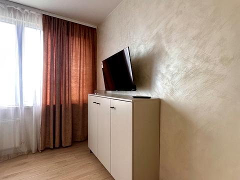 квартира за адресою Одеса, Варненська вул., 29
