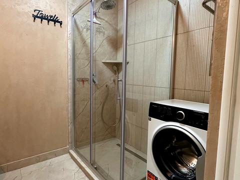 квартира за адресою Одеса, Варненська вул., 29