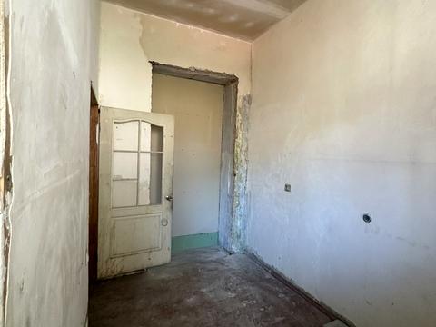 квартира за адресою Велика Арнаутська вул., 57
