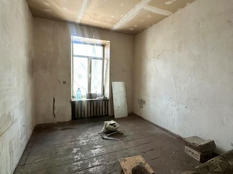 квартира за адресою Велика Арнаутська вул., 57