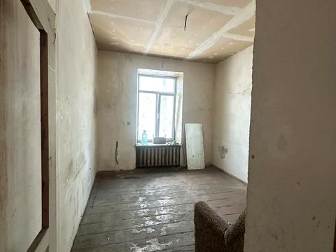 квартира за адресою Велика Арнаутська вул., 57