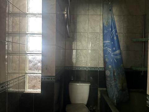 квартира за адресою Велика Арнаутська вул., 57