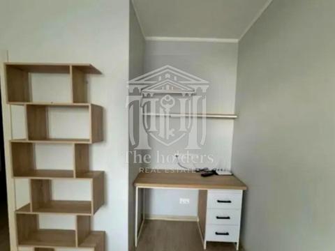 квартира за адресою Юнацька вул., 4