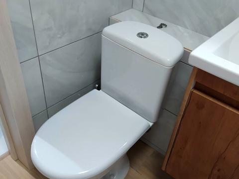 квартира по адресу Балковская ул., 137г