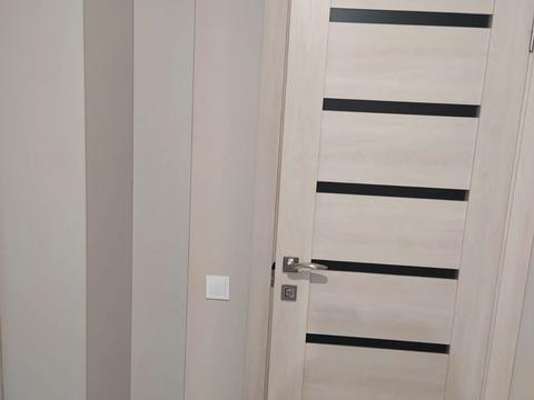 квартира по адресу Балковская ул., 137г