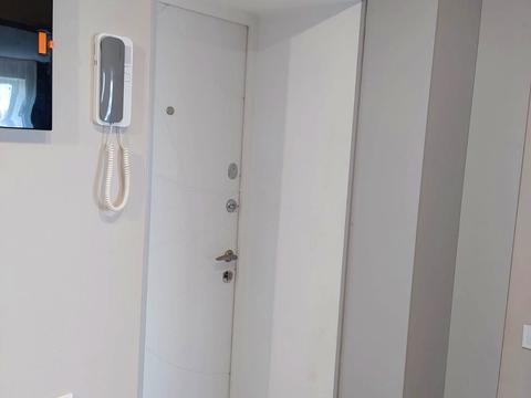 квартира по адресу Балковская ул., 137г