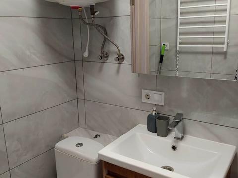 квартира по адресу Балковская ул., 137г