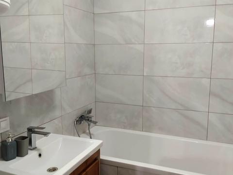 квартира по адресу Балковская ул., 137г