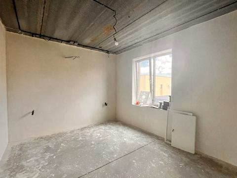 дом по адресу Лобановського, 8