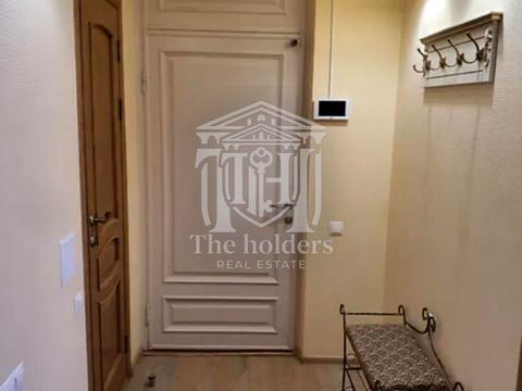 квартира за адресою Київ, Бессарабська пл., 7