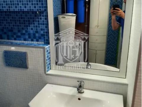 квартира за адресою Київ, Бессарабська пл., 7