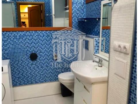 квартира за адресою Київ, Бессарабська пл., 7