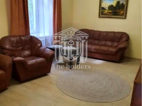 квартира за адресою Київ, Бессарабська пл., 7