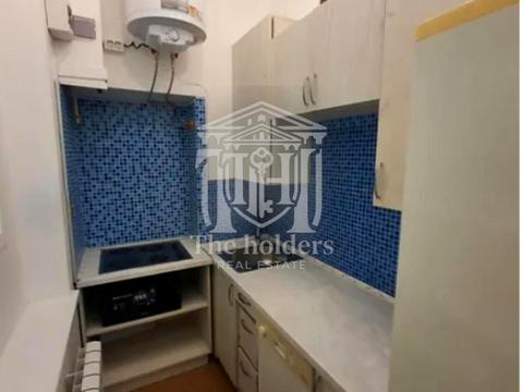 квартира за адресою Київ, Бессарабська пл., 7