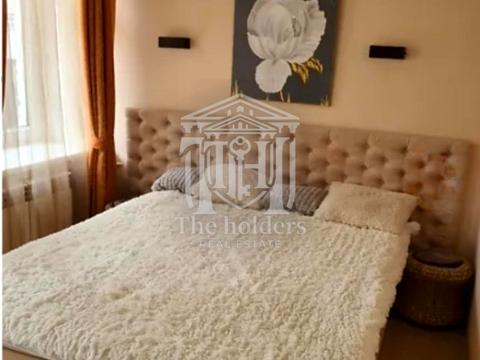 квартира за адресою Київ, Бессарабська пл., 7