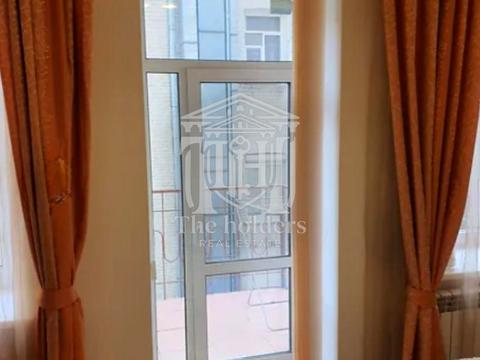 квартира за адресою Київ, Бессарабська пл., 7