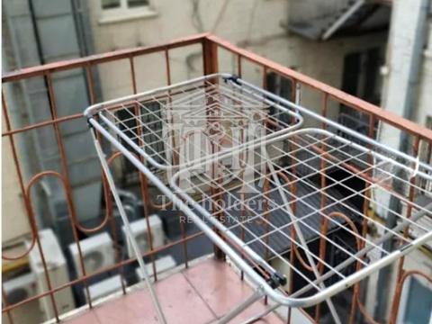 квартира за адресою Київ, Бессарабська пл., 7