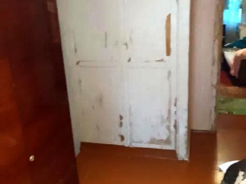 квартира за адресою Львівська вул., 9