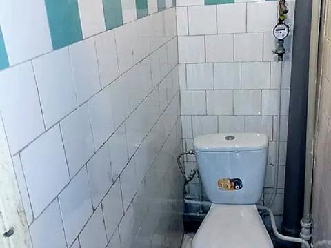 квартира за адресою Львівська вул., 9