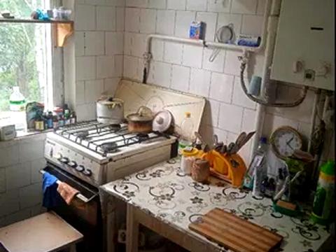 квартира за адресою Львівська вул., 9