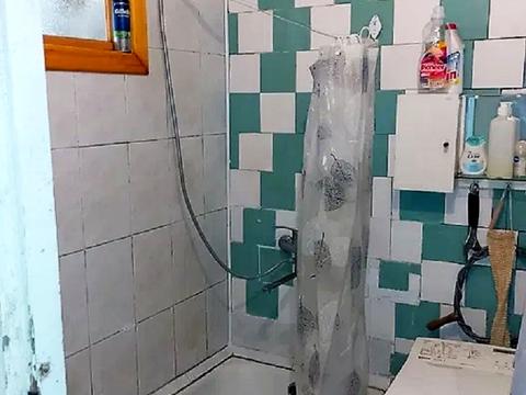 квартира за адресою Львівська вул., 9