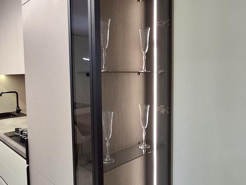 квартира по адресу Смакулы ул., 8
