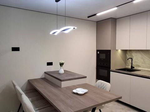 квартира по адресу Смакулы ул., 8
