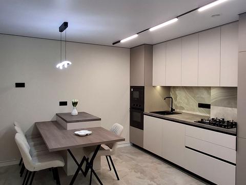 квартира по адресу Смакулы ул., 8