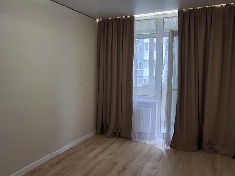 квартира по адресу Смакулы ул., 8