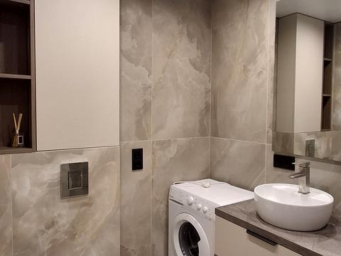 квартира по адресу Смакулы ул., 8