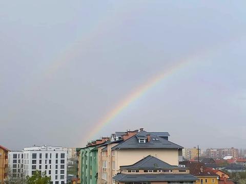 квартира за адресою с. Минай, провулок Паковий, 1