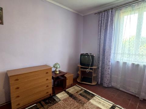 дом по адресу незалежності
