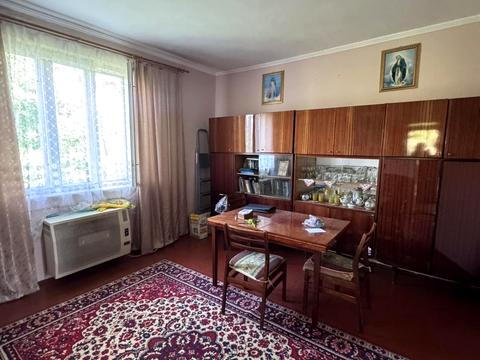 дом по адресу незалежності