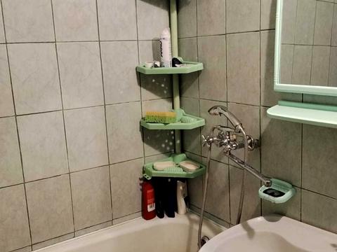 квартира за адресою Червоної Калини просп. (Володимира Маяковського), 81