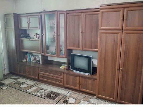 квартира за адресою Червоної Калини просп. (Володимира Маяковського), 81
