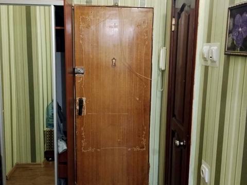 квартира за адресою Червоної Калини просп. (Володимира Маяковського), 81
