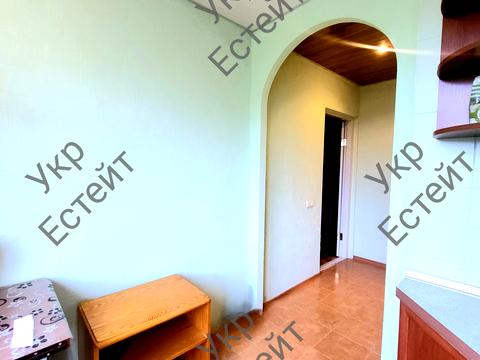 квартира по адресу Холодногорская ул. (Елизарова), 8