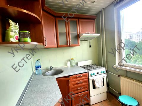 квартира по адресу Холодногорская ул. (Елизарова), 8