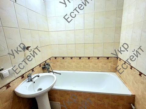 квартира по адресу Холодногорская ул. (Елизарова), 8