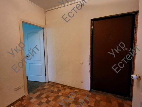 квартира по адресу Холодногорская ул. (Елизарова), 8