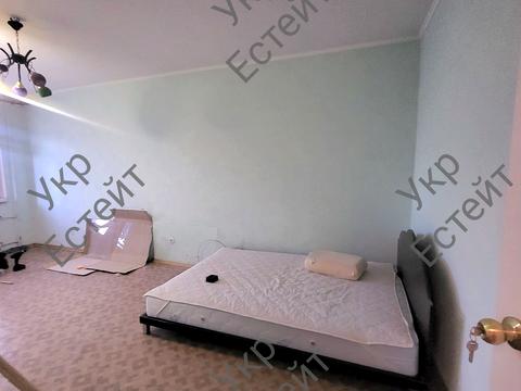 квартира по адресу Холодногорская ул. (Елизарова), 8