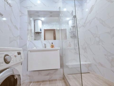 квартира за адресою Софії Русової вул., 7-Г