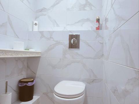 квартира за адресою Софії Русової вул., 7-Г